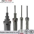 ACSR AAAC AAC AACSR Bare electrical conductor 1