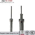 All Aluminium Alloy Conductor AAAC