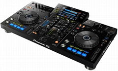 Pioneer XDJ RX Rekordbox dj System