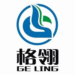 Geling(Shanghai)Environmental Technology Co.,ltd