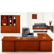 Solid wood furniture 4