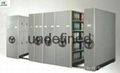 File Shelves 2