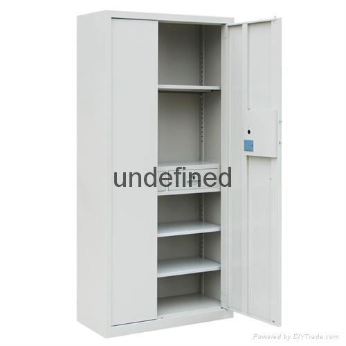 Confidential cabinet 2