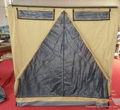 New design canvas tent 3