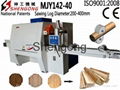 multi blade saw 1