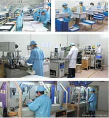 zhuouo Rui Tiancheng Culture Communication Co., Ltd