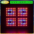 Herifi ZS005 120X3W led grow light Best Indoor Grow Lights for hydroponic system