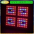 Herifi ZS005 120X3W led grow light Best Indoor Grow Lights for hydroponic system 3