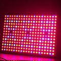 Herifi BS003 294x3W led grow light 60 90