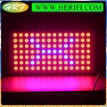 Herifi 2015 New led grow lights 98x3W 196x3W 294X3W LED Grow Light Hydroponic sy