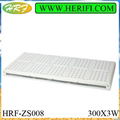 Herifi 100 - 1000W high power led plant grow light diamond series led grow light 4