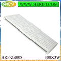 Herifi 100 - 1000W high power led plant grow light diamond series led grow light 2