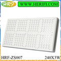 Herifi 2015 newest 100w - 1600w led grow light full spectrum grow led light 2