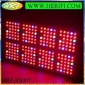 Herifi 2015 newest 100w - 1600w led grow light full spectrum grow led light