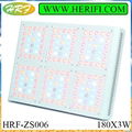 Herifi diamond series 150x3w grow led light best selling herifi led grow 2015. l 5