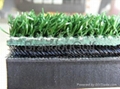 Golf Range 3D Golf Mat 3