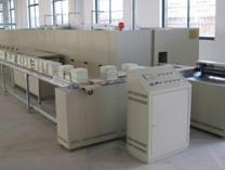 JIANGSU C-CERAMIC TECH CO.,LTD JIANGSU C-CERAMIC TECH CO.,LTD