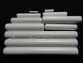 Zirconia ceramic rod 2