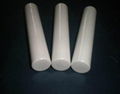 Zirconia ceramic rod 3