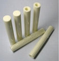 Zirconia ceramic rod 4