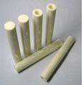 Zirconia ceramic rod