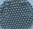 Silicon Nitride Ball,Ceramic Ball,Ceramic Bearing 2