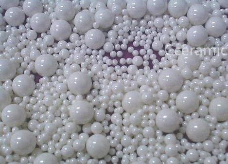 Zirconia Ball,Zirconia Bearing,Ceramic Ball, Ceramic Bearing 2