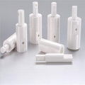 Zirconia ceramic part 1