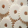 Zirconia ceramic part 4