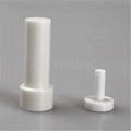 Zirconia ceramic part 5