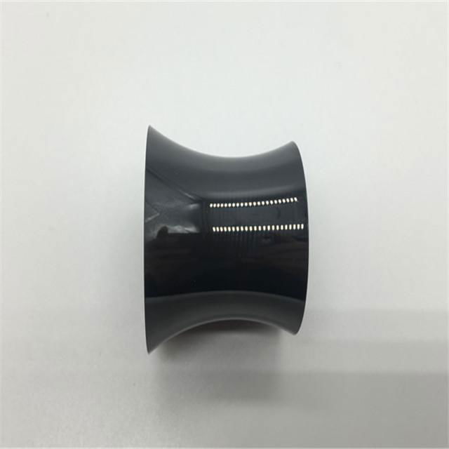 Silicon Nitride Ball,Ceramic Ball,Ceramic Bearing 5