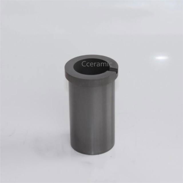 Silicon nitride ceramic roller 5