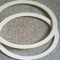 alumina ceramic washer 3