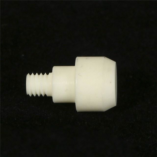 Zirconia ceramic screw 4