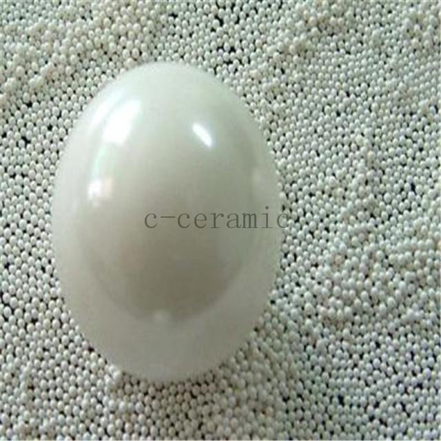 Zirconia Ball,Zirconia Bearing,Ceramic Ball, Ceramic Bearing