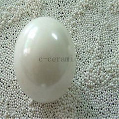 Zirconia Ball,Zirconia Bearing,Ceramic Ball, Ceramic Bearing