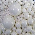 Zirconia Ball,Zirconia Bearing,Ceramic Ball, Ceramic Bearing 4