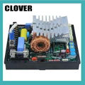  Voltage Regulator Alternator AVR SR-7 AVR 1