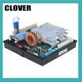  Voltage Regulator Alternator AVR SR-7 AVR 3