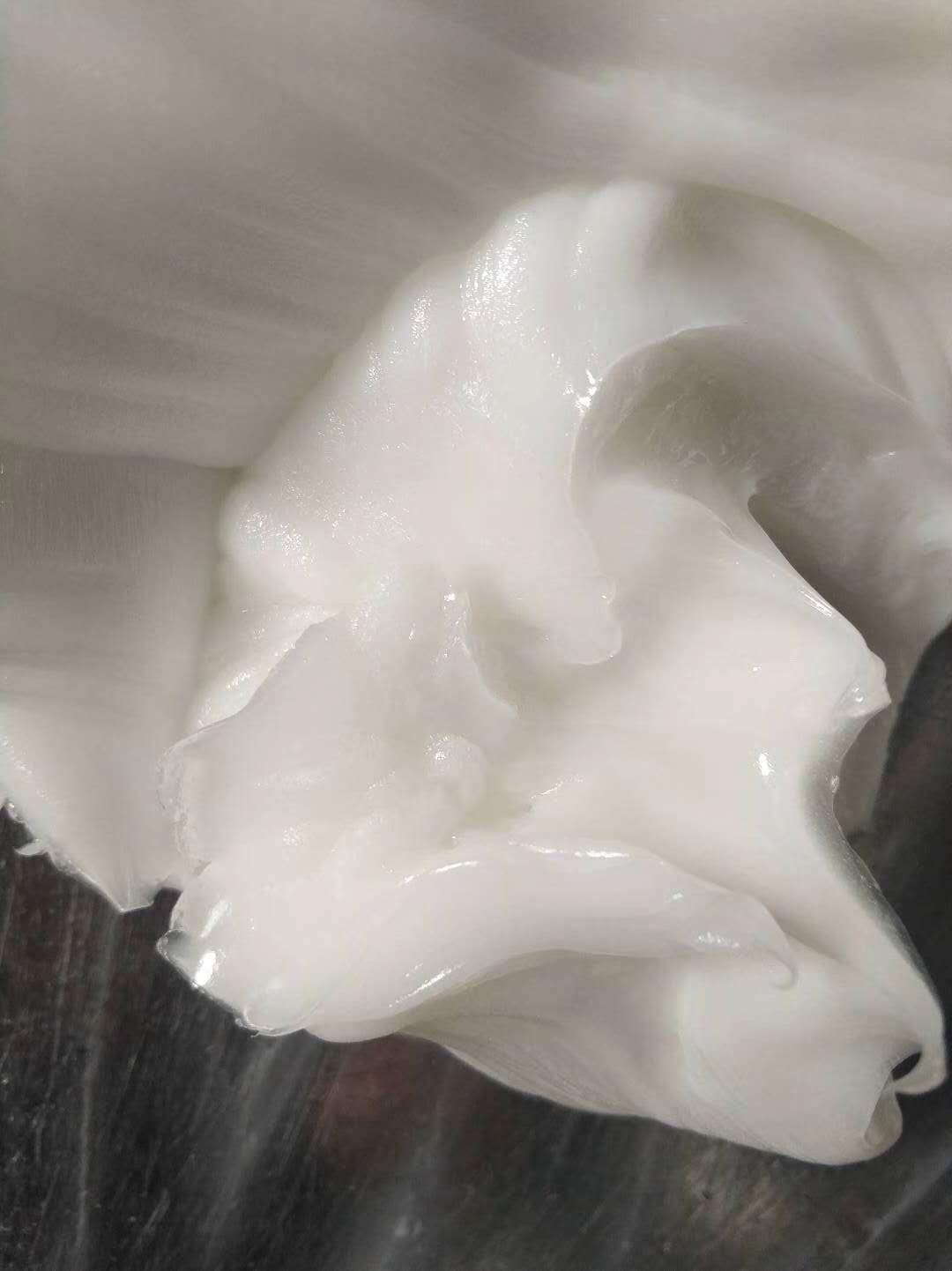 魚竿專用白色潤滑脂 2