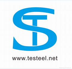 shanghai testeel industry co.,ltd