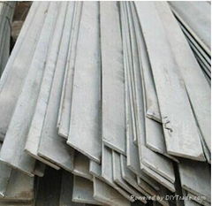 high manganese steel round bars