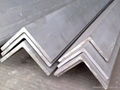 high manganese steel round bars 2