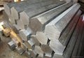 high manganese steel round bars 5