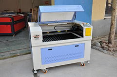 1390 laser cutting & engraving machine 