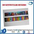 3D Ruler 1