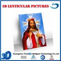 3d jesus1 1