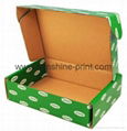 We produce paper box, packaging box, gift box 2