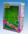 We produce paper box, packaging box, gift box 5