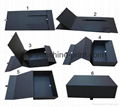 We Produce Foldable Paper Box